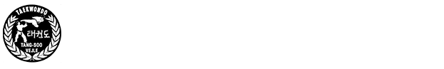 Vejle Taekwondo Klub logo